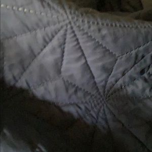 Meet your Posher, Dylan